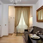 Lejlighed Teatro Verdi