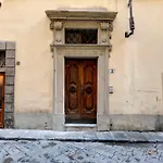 Lejlighed Teatro Verdi