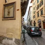 Lejlighed Teatro Verdi Firenze
