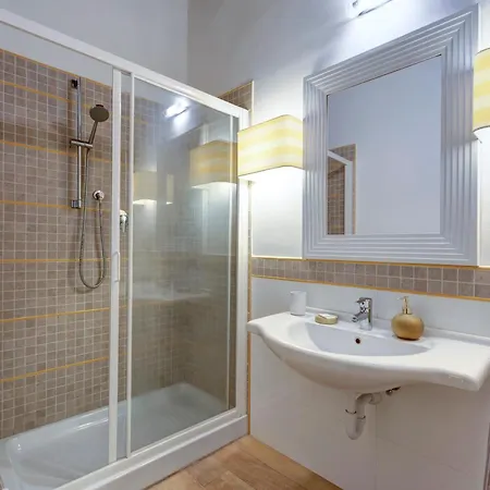 Teatro Verdi * Florencja