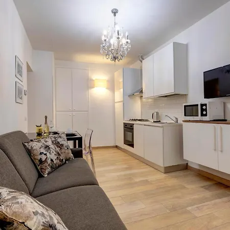 Teatro Verdi Florencja