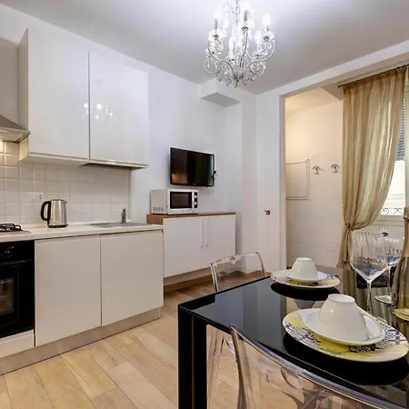 Teatro Verdi Florencja