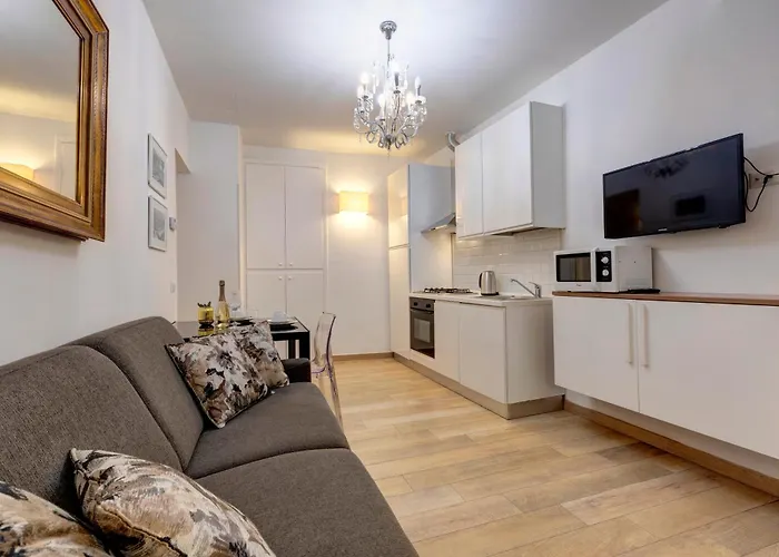 Teatro Verdi Florencja